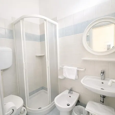 Hotel Giove-3